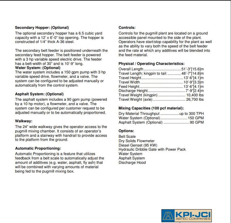 ./imagenes/INVOICE/2019/18069/KOLBERG 52 PORTABLE TWO BIN PUGMILL CONCRETE BATCH PLANT (57).JPG